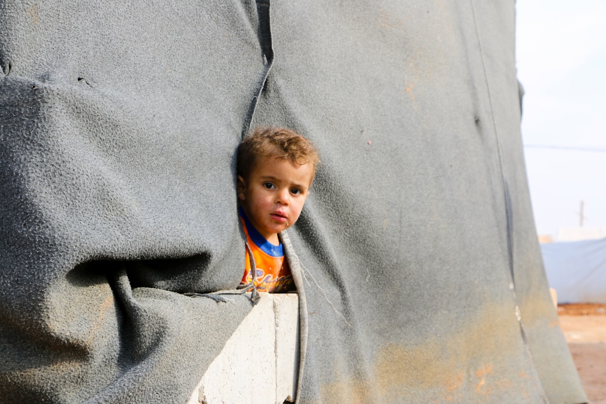 Rapid Deployment Teams